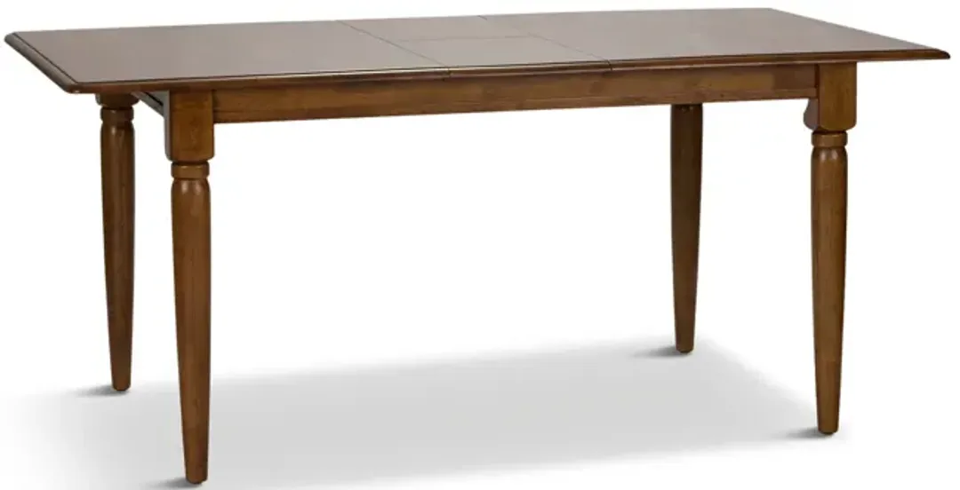furniture6-400246
