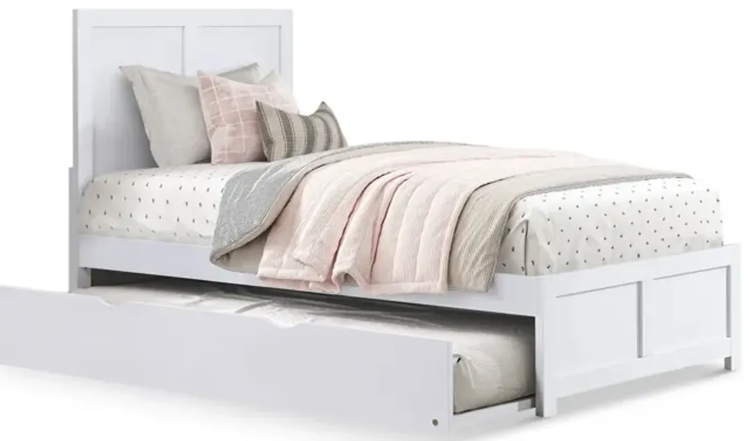 furniture6-400414