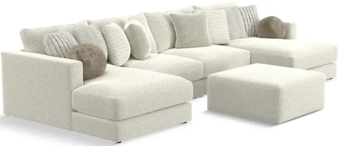 furniture6-400419