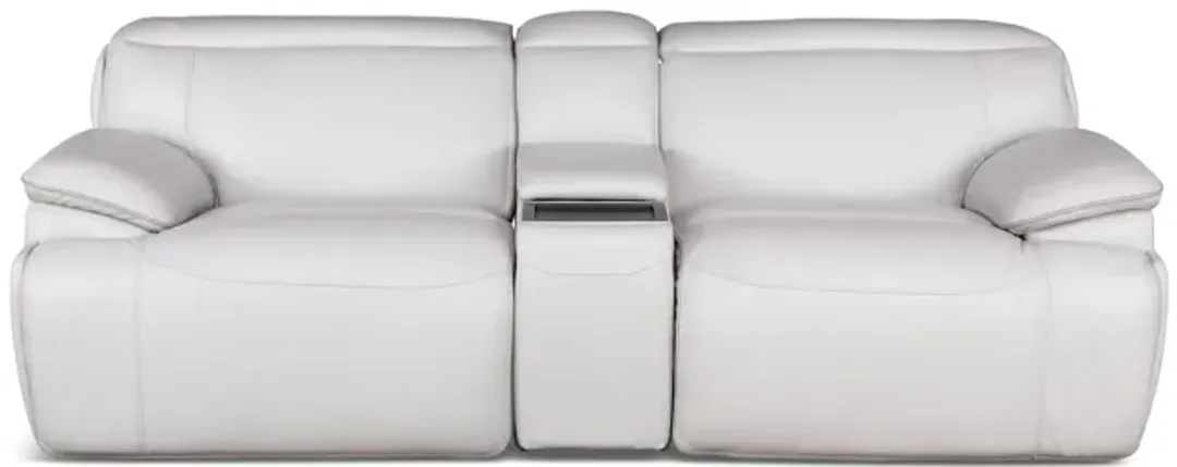 furniture6-400432