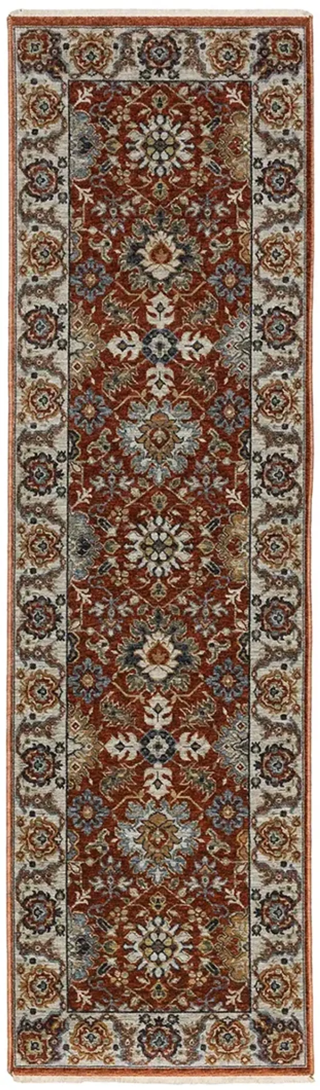 furniture6-400497
