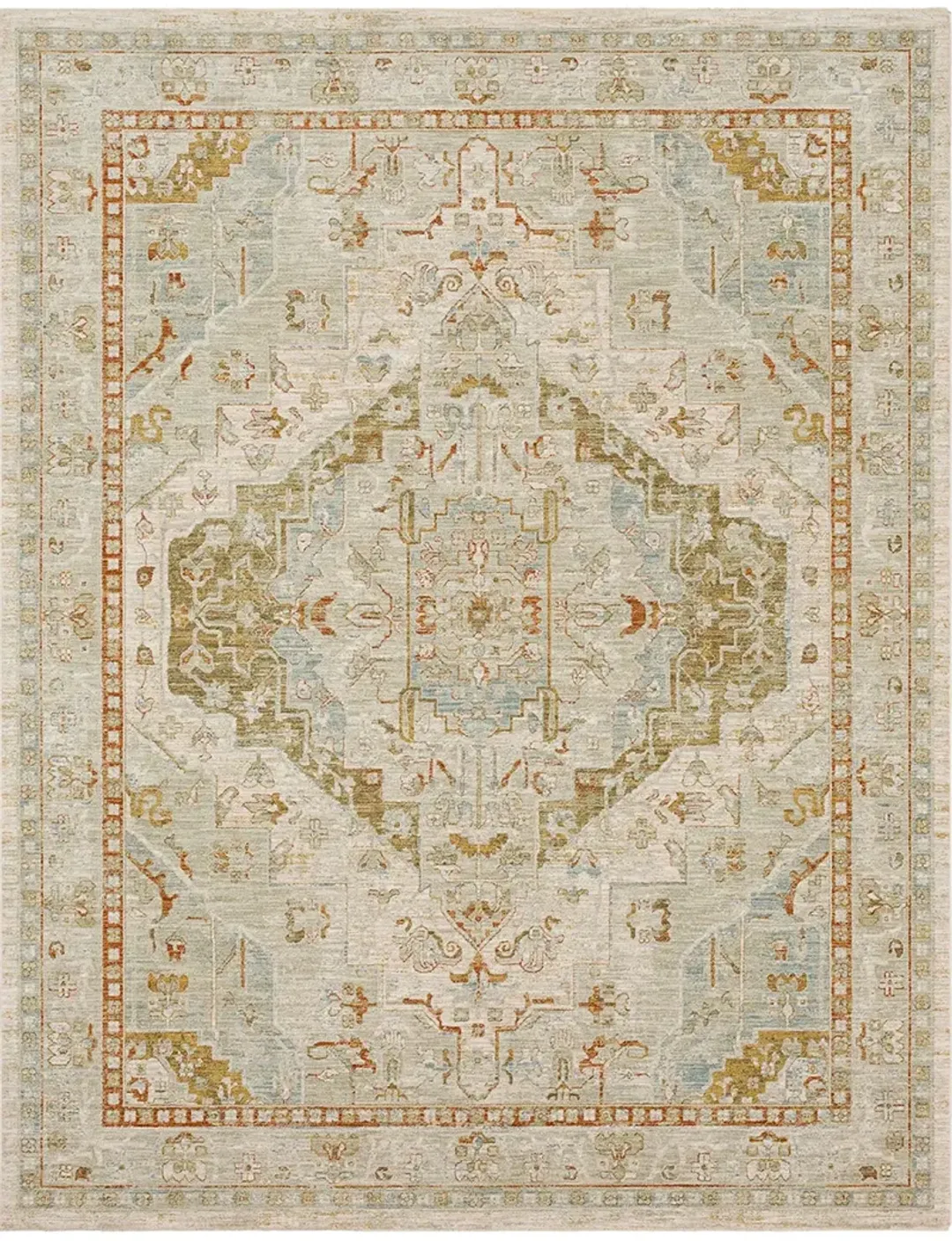 furniture6-400918