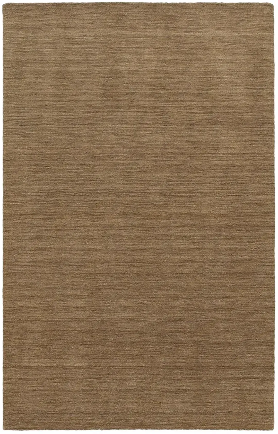 furniture6-401217