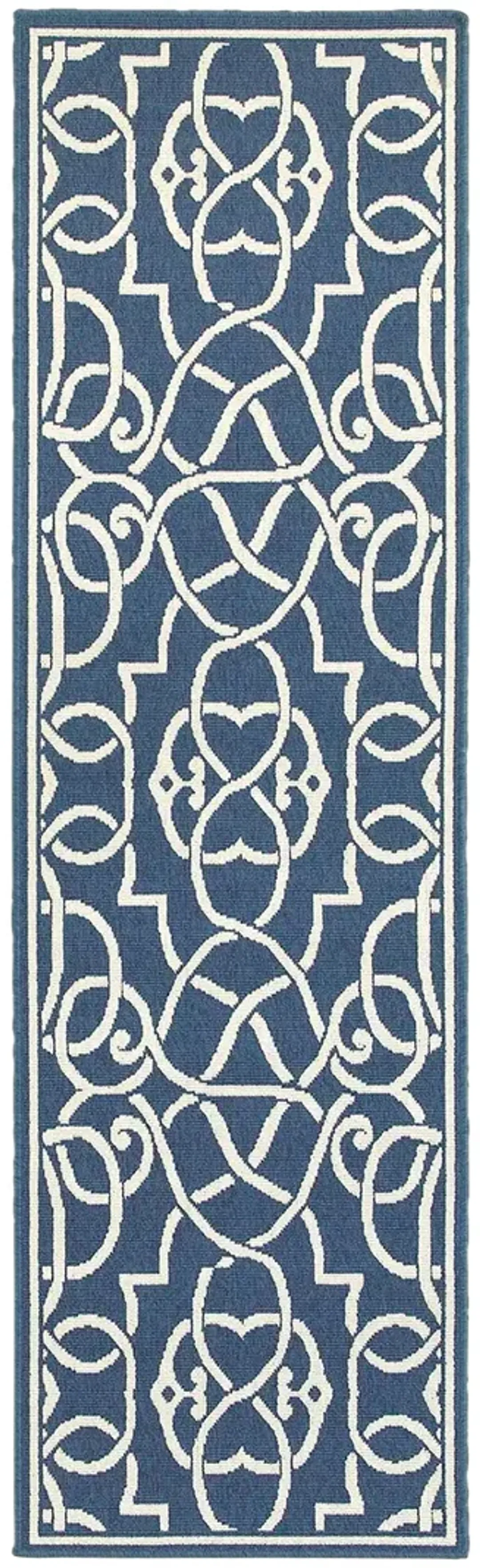 furniture6-401465
