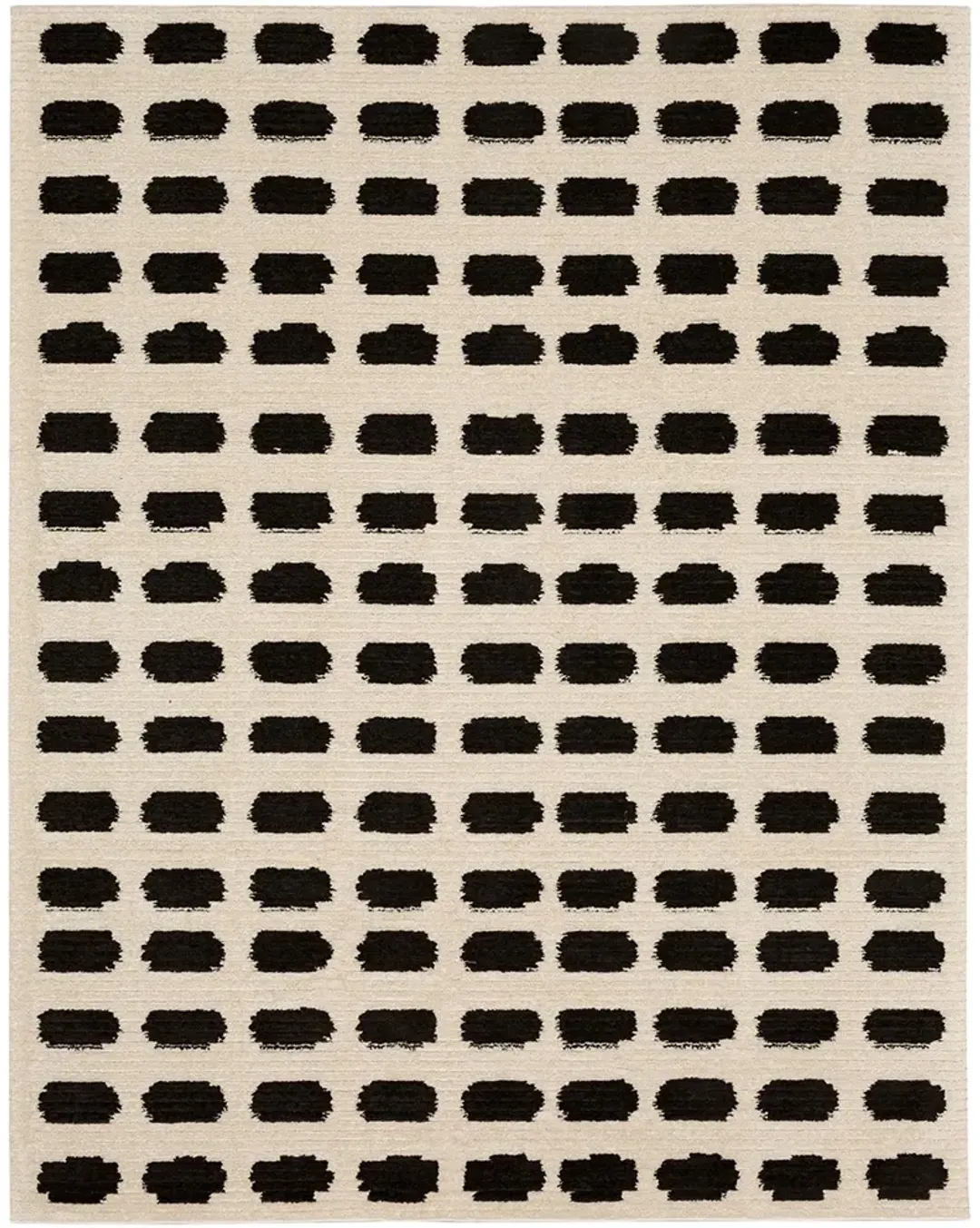 furniture6-401561