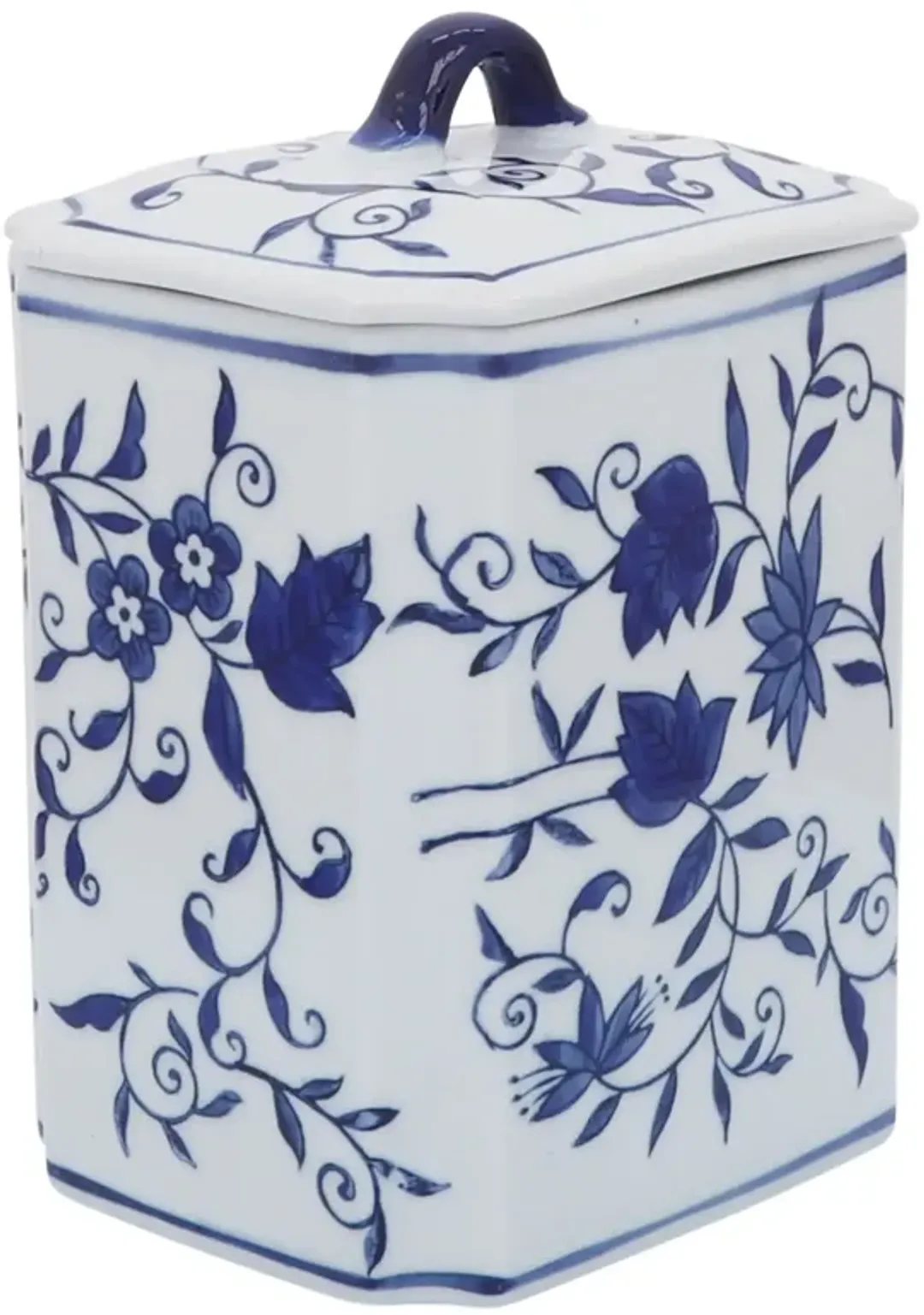 furniture6-401804