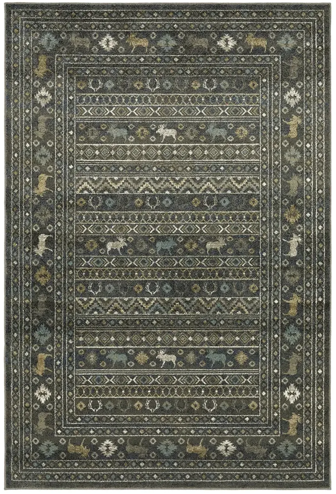 furniture6-401868