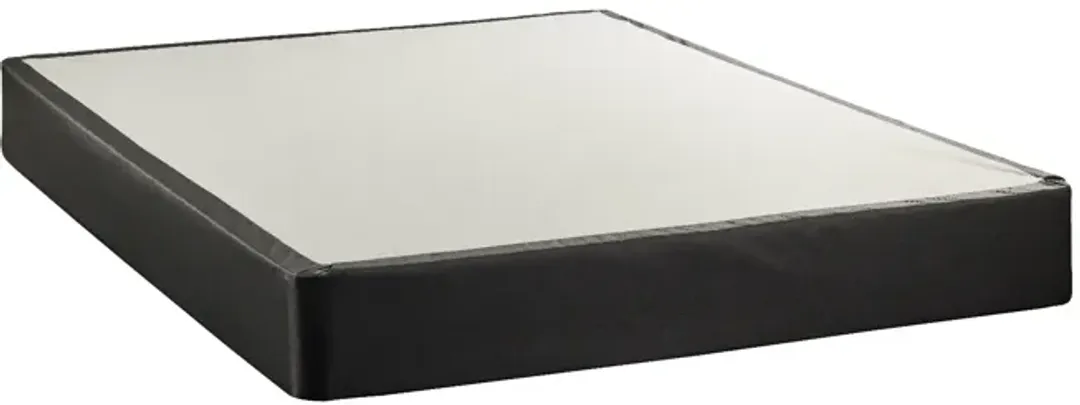 furniture6-401922