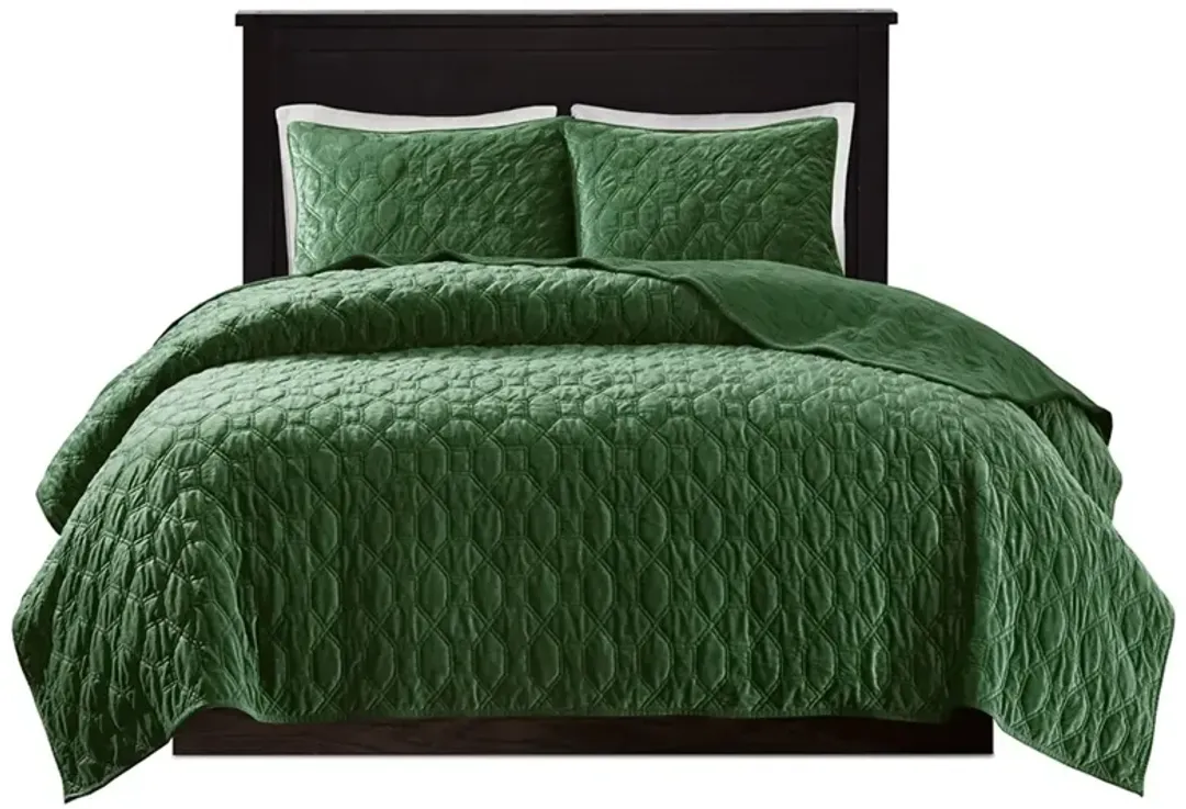 furniture6-401925