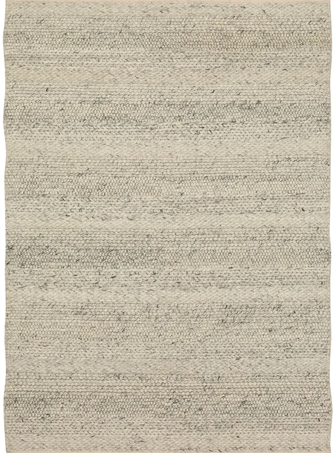 furniture6-401954