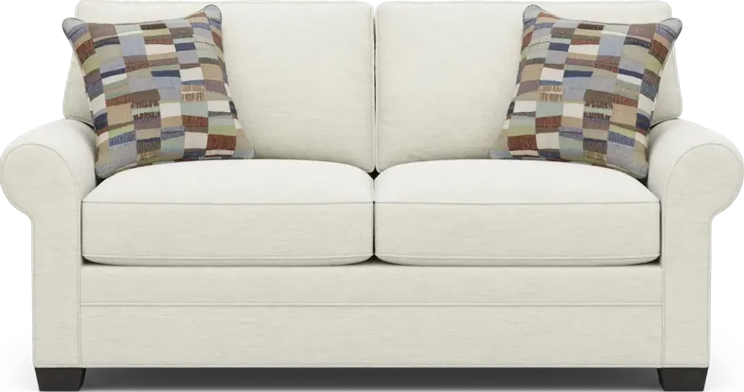 furniture6-402120