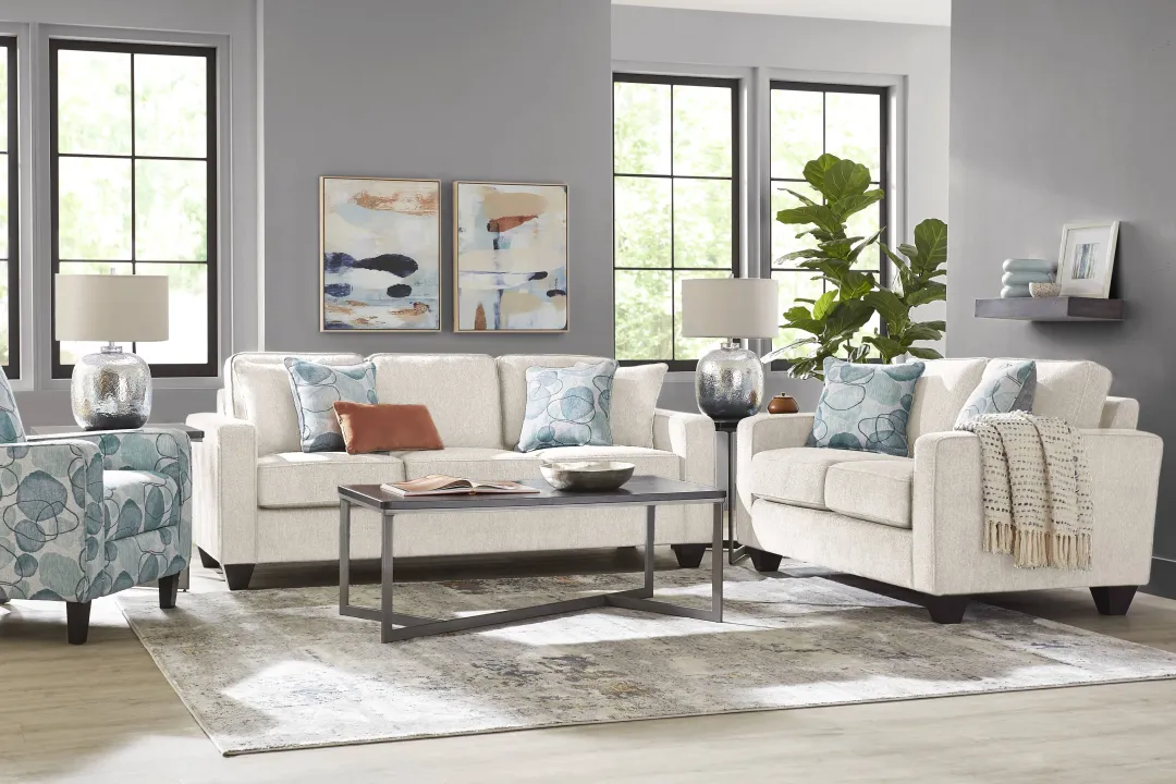 furniture6-402147