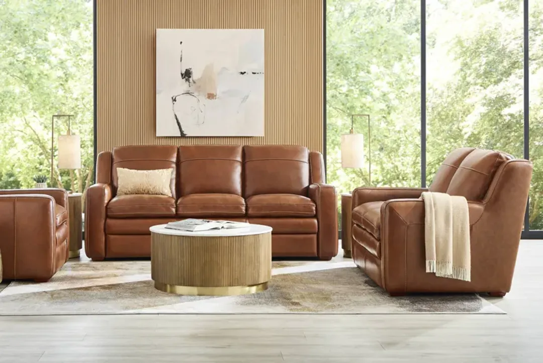 furniture6-402240