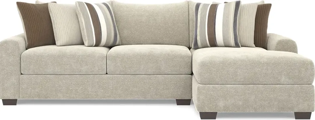 furniture6-402290