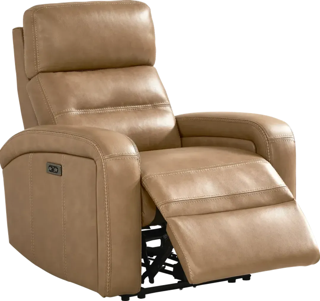 furniture6-402345