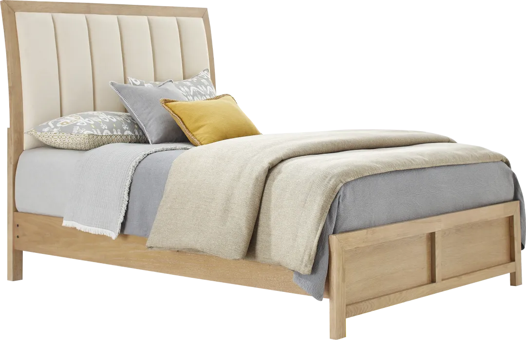 furniture6-402771