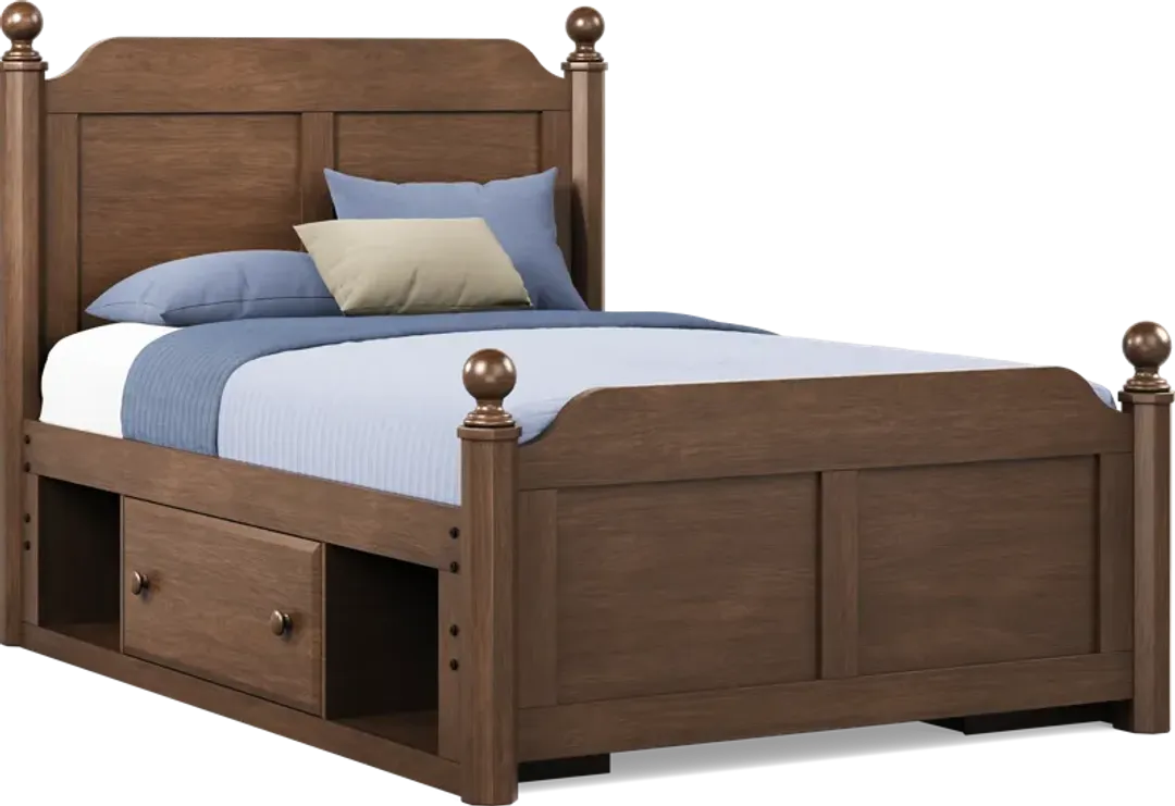 furniture6-402854