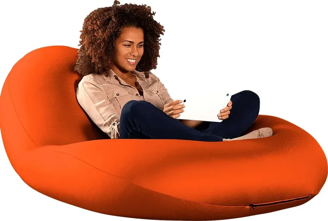 furniture6-402997