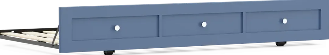 furniture6-403009
