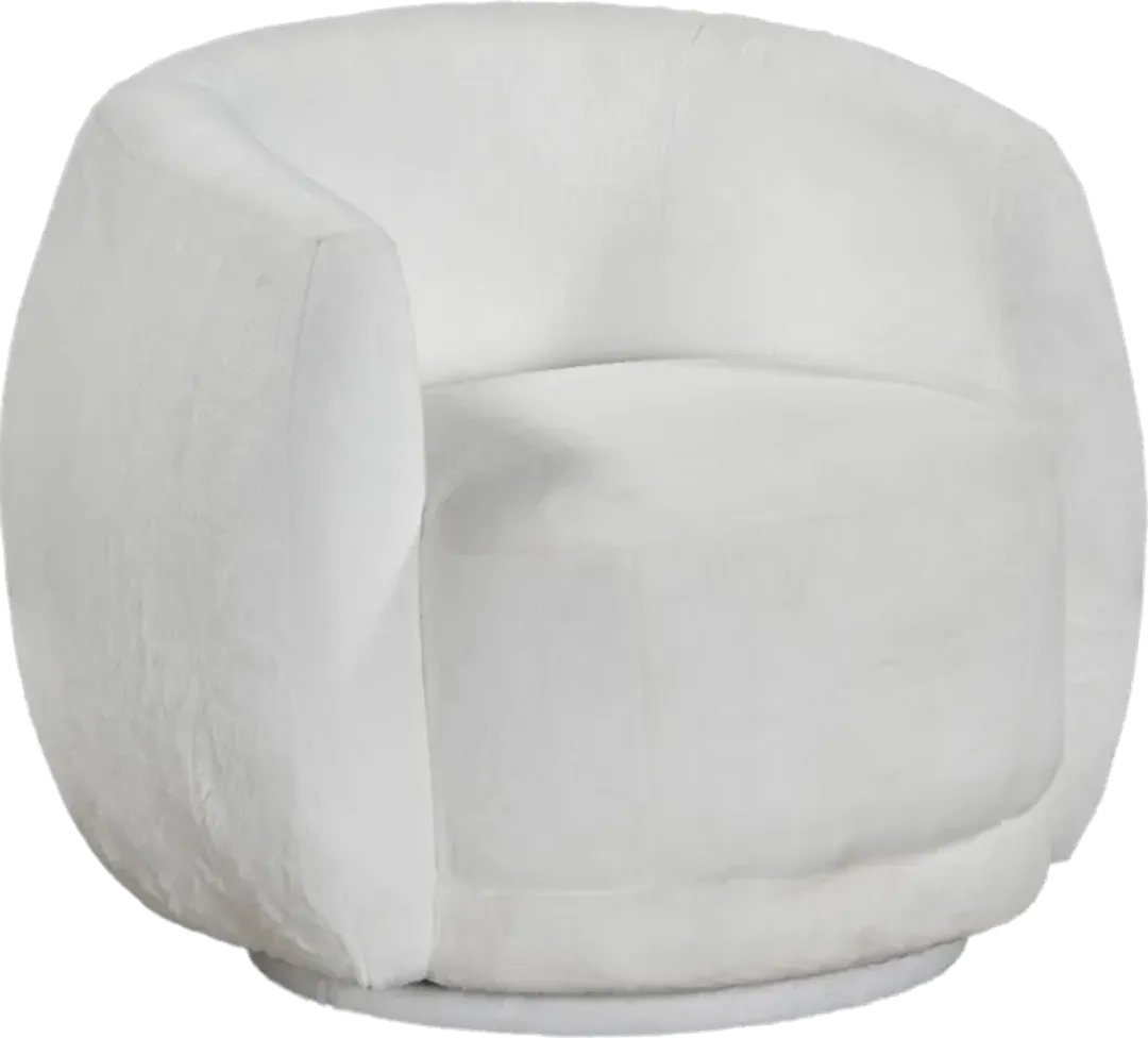 furniture6-403050