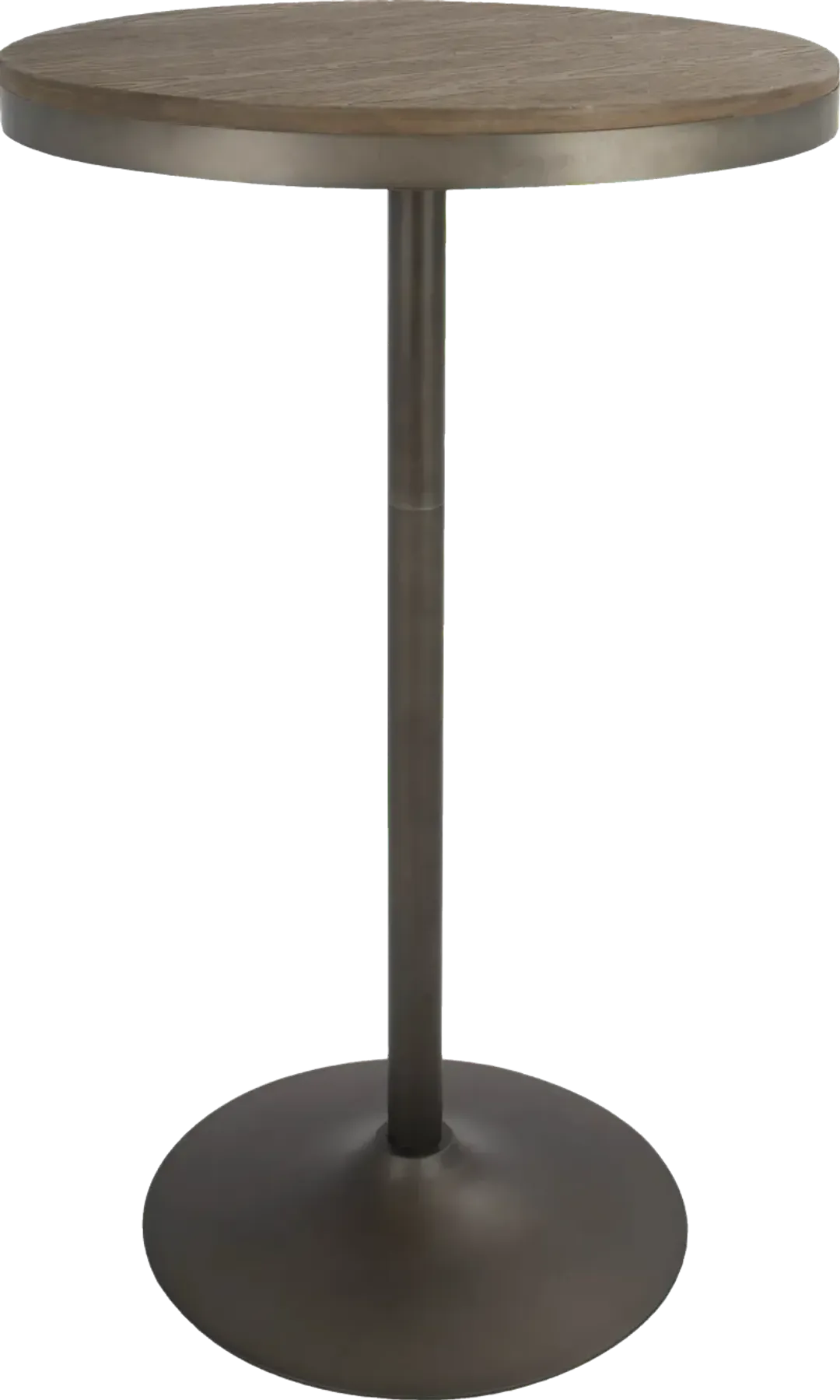 furniture6-403221