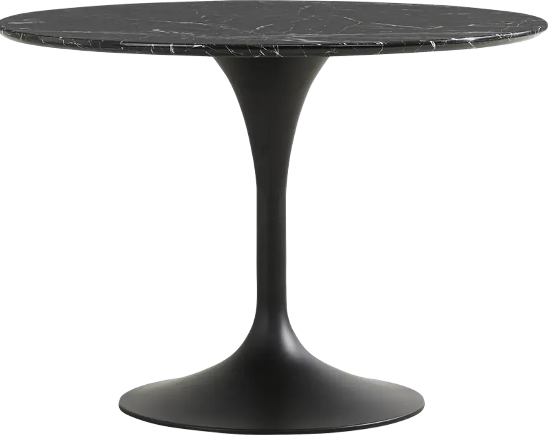 furniture6-403232