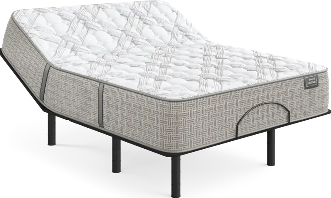 furniture6-403362