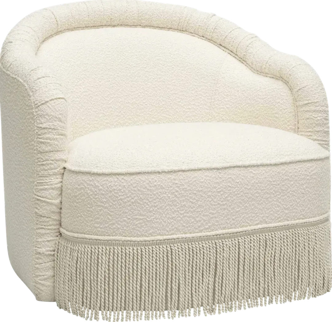 furniture6-403645