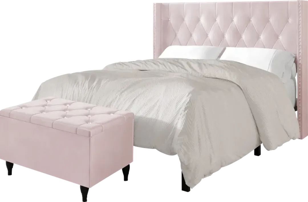 furniture6-403732