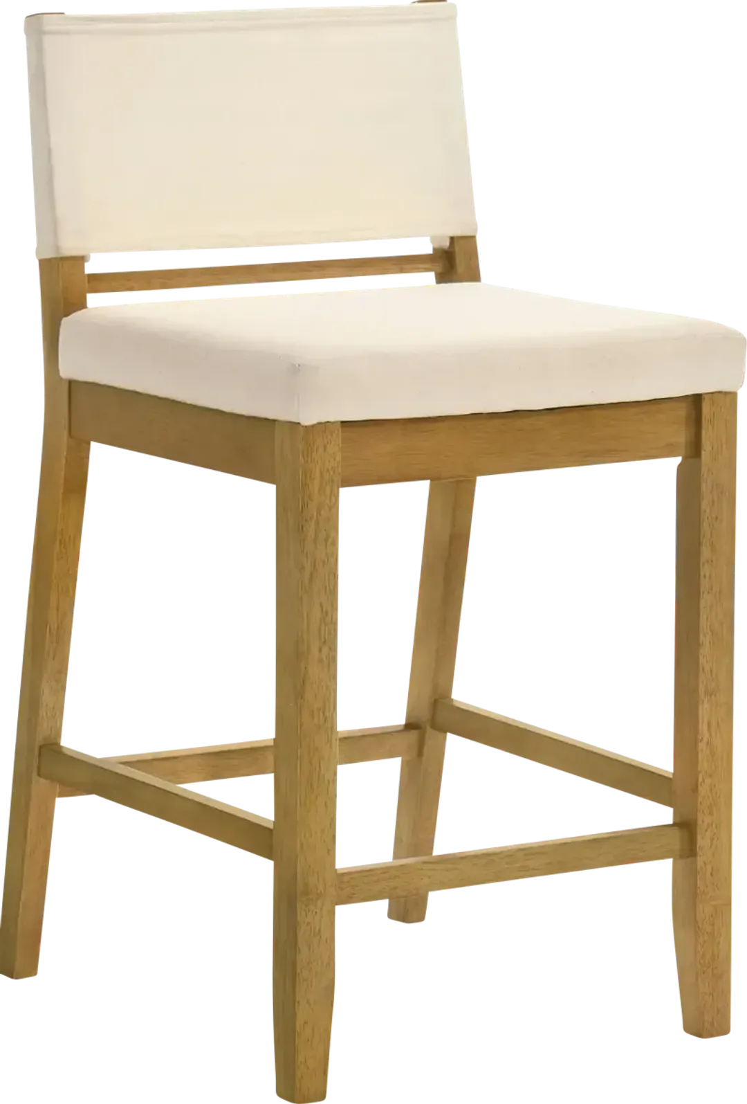 furniture6-404003