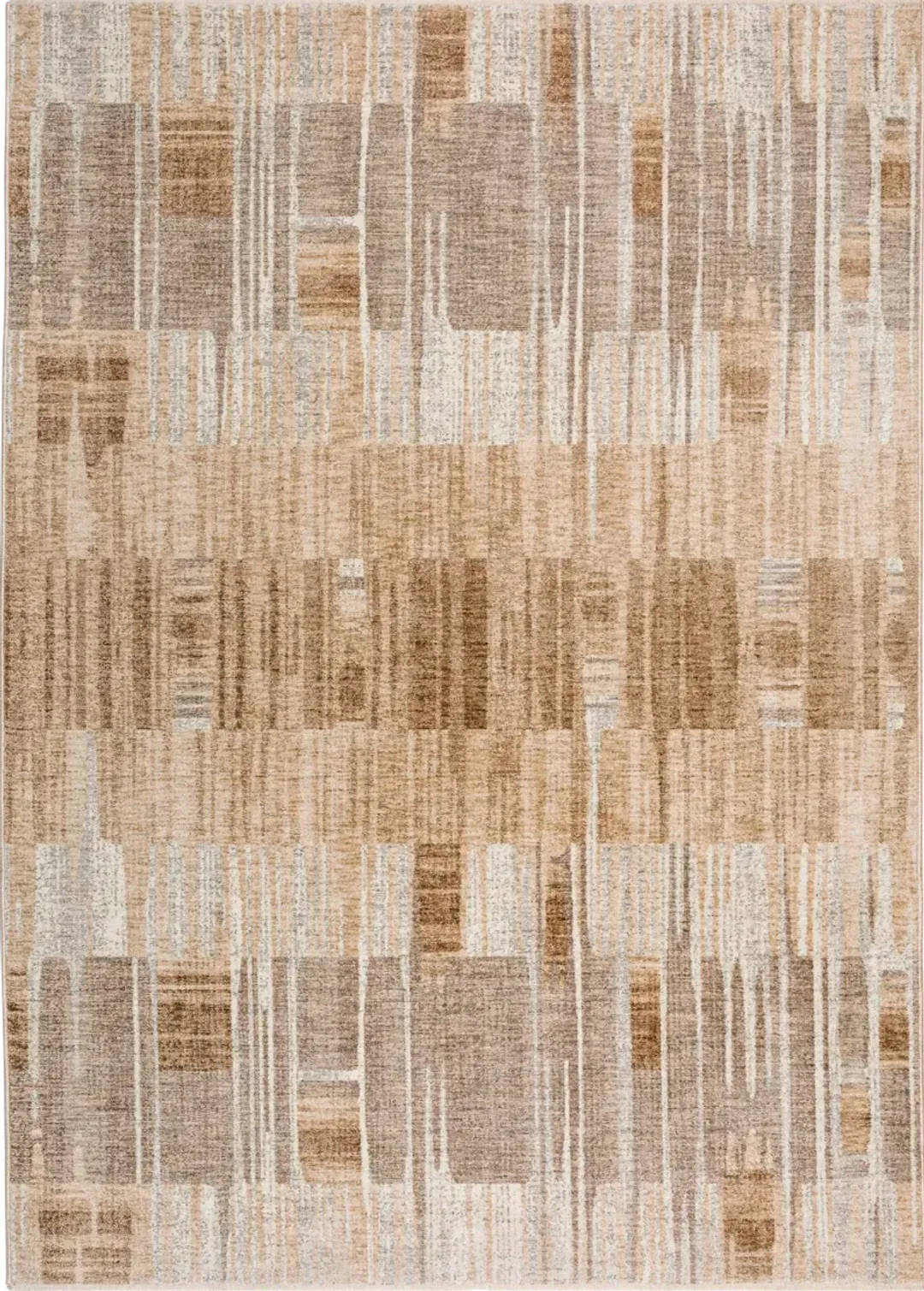 furniture6-404284