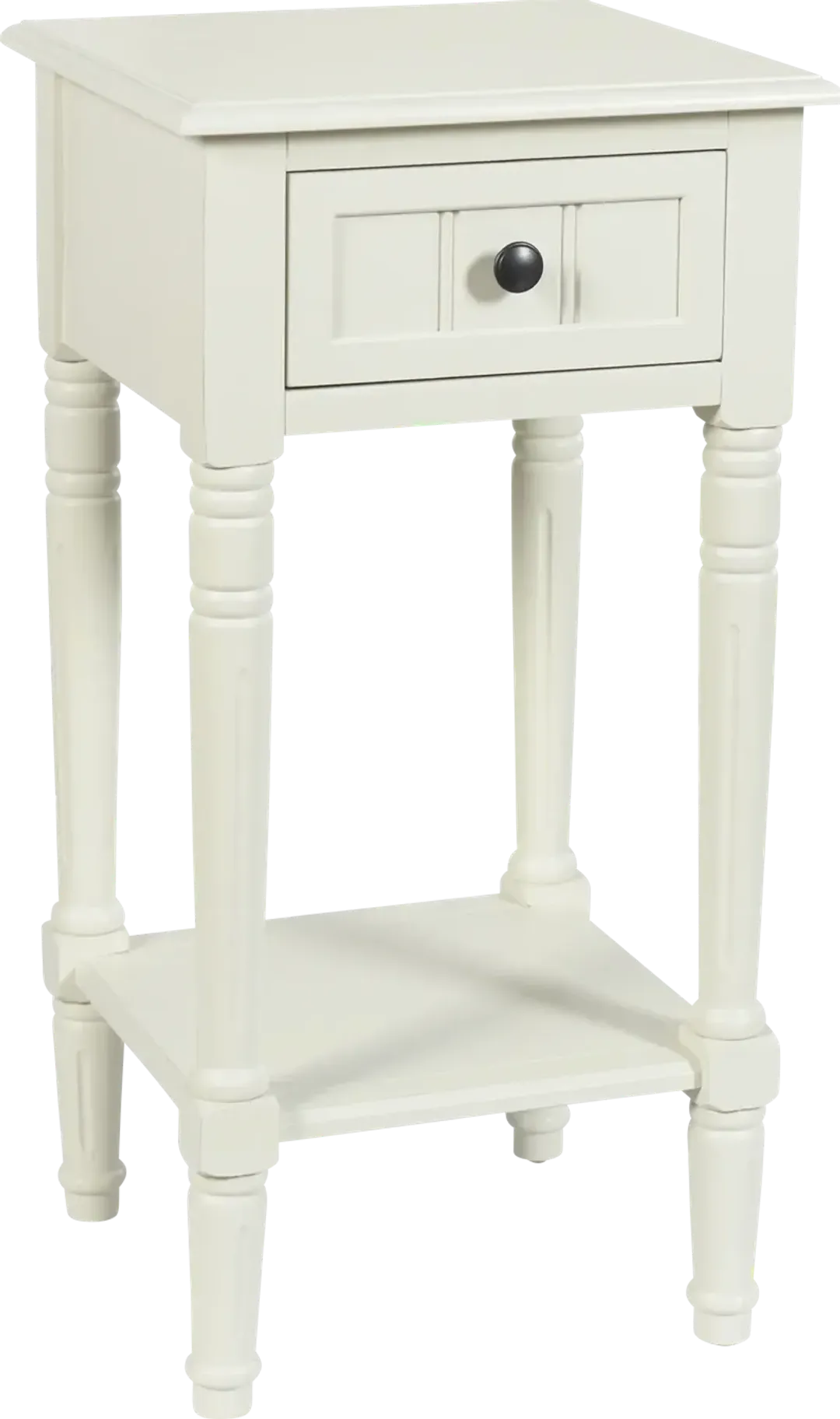 furniture6-404350