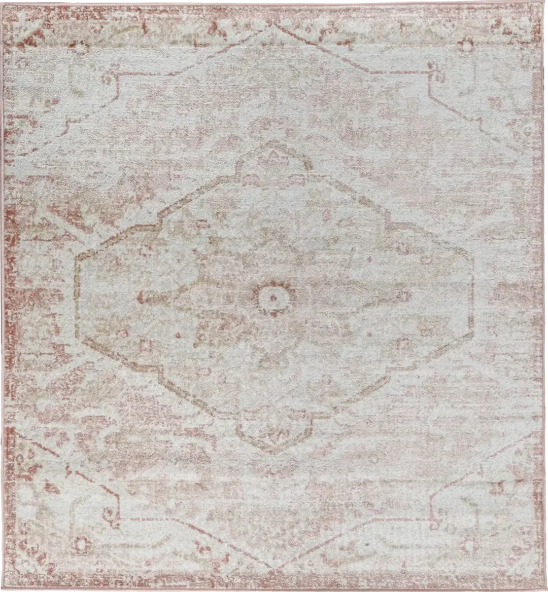furniture6-404846