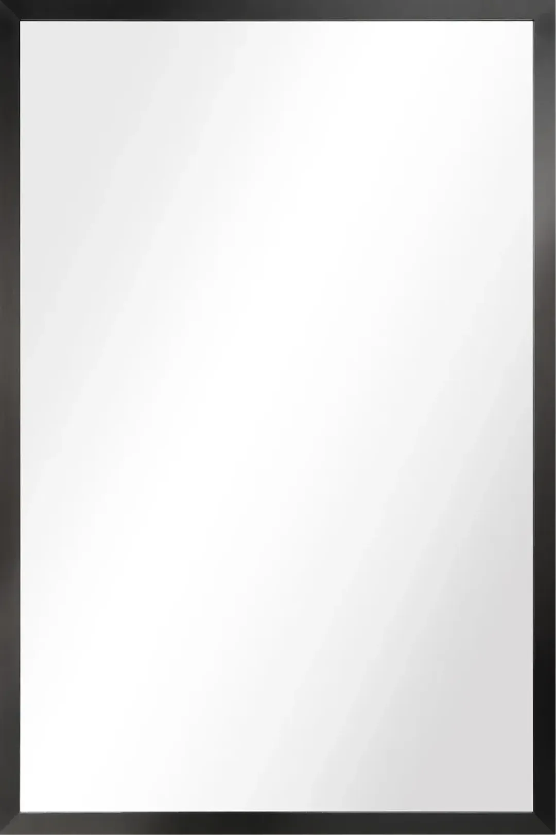 furniture6-405021
