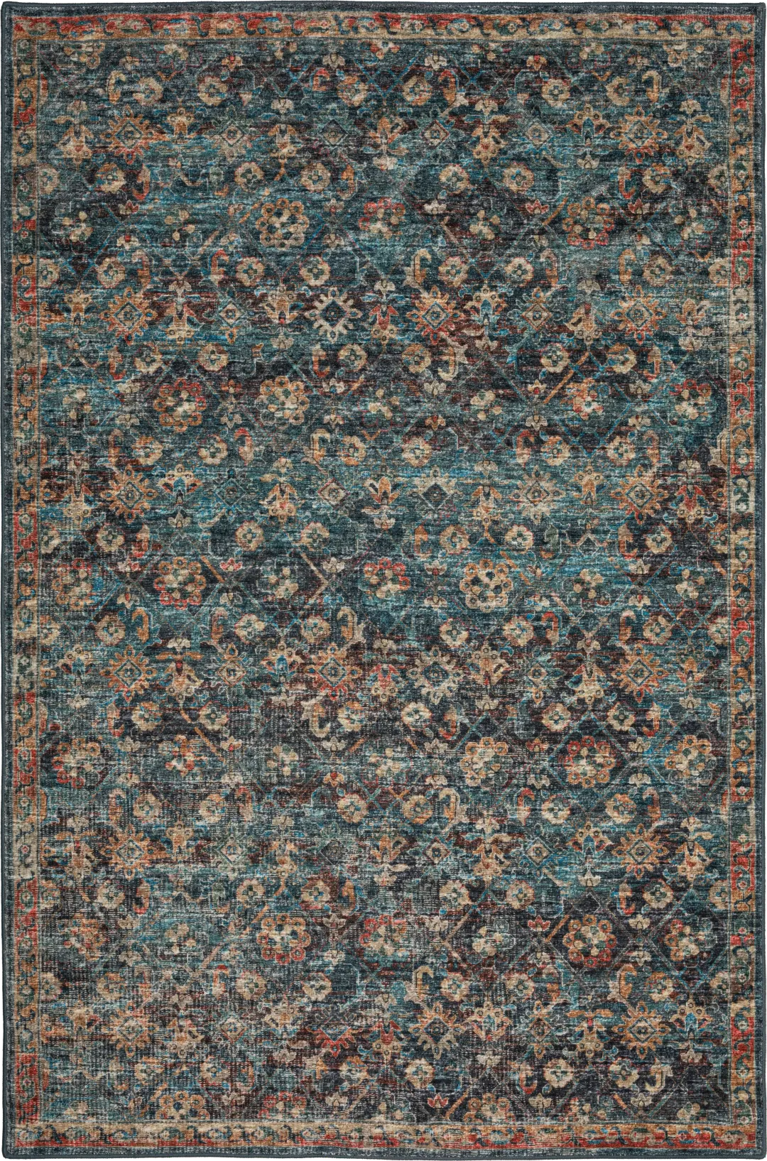 furniture6-405054