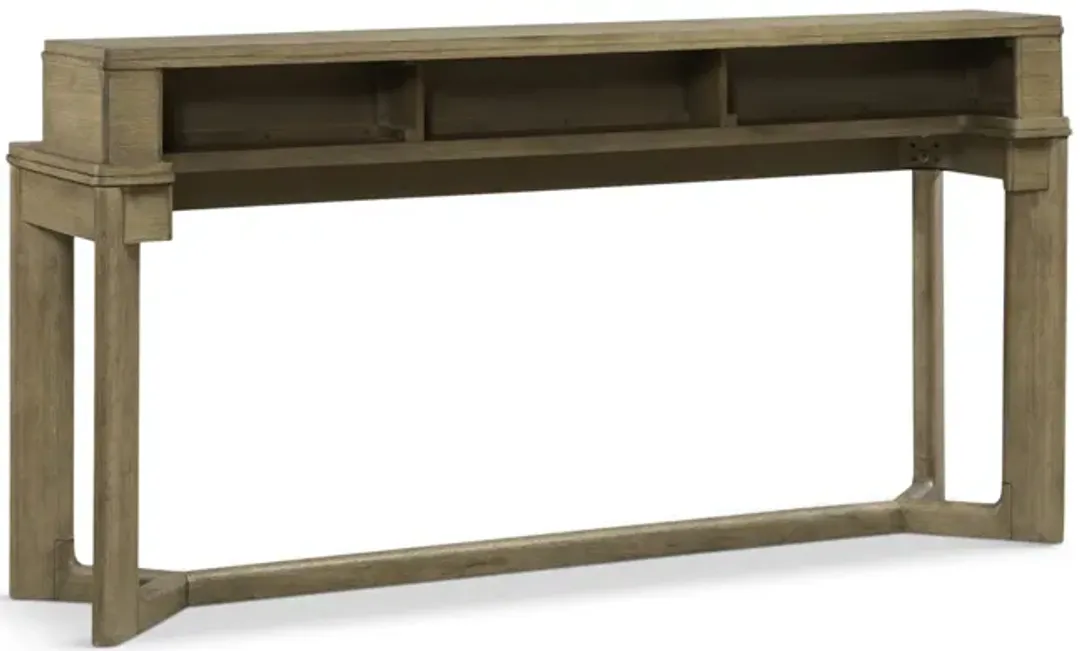 furniture6-405442