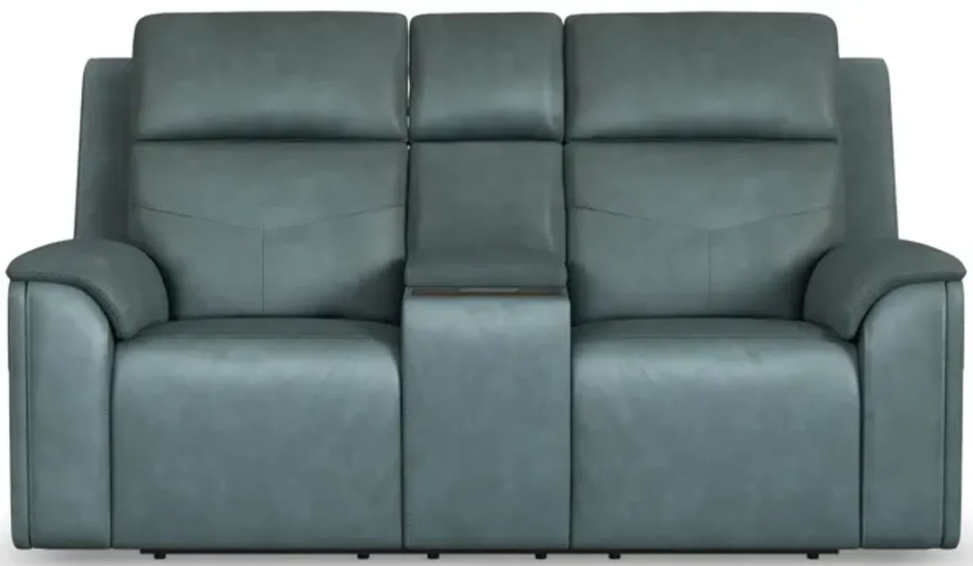 furniture6-405668
