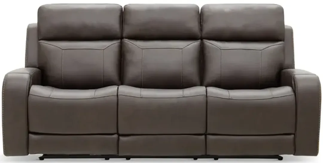 furniture6-405673