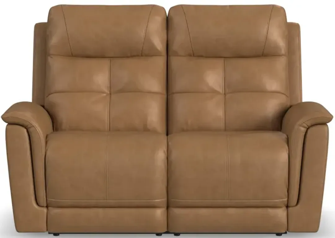 furniture6-405686