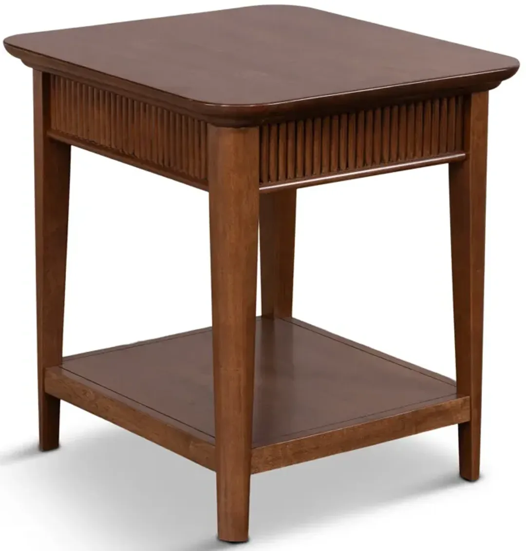 furniture6-405746