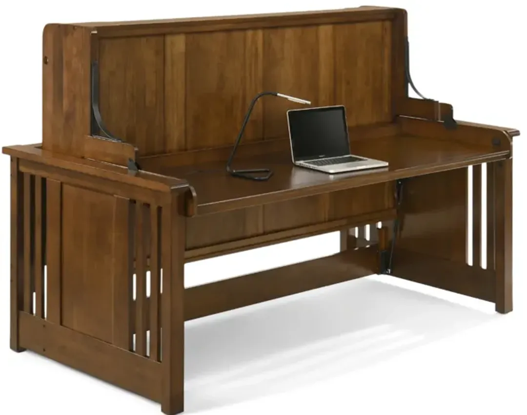 furniture6-405859