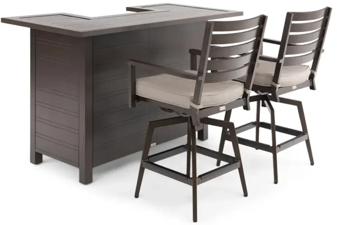 furniture6-405944