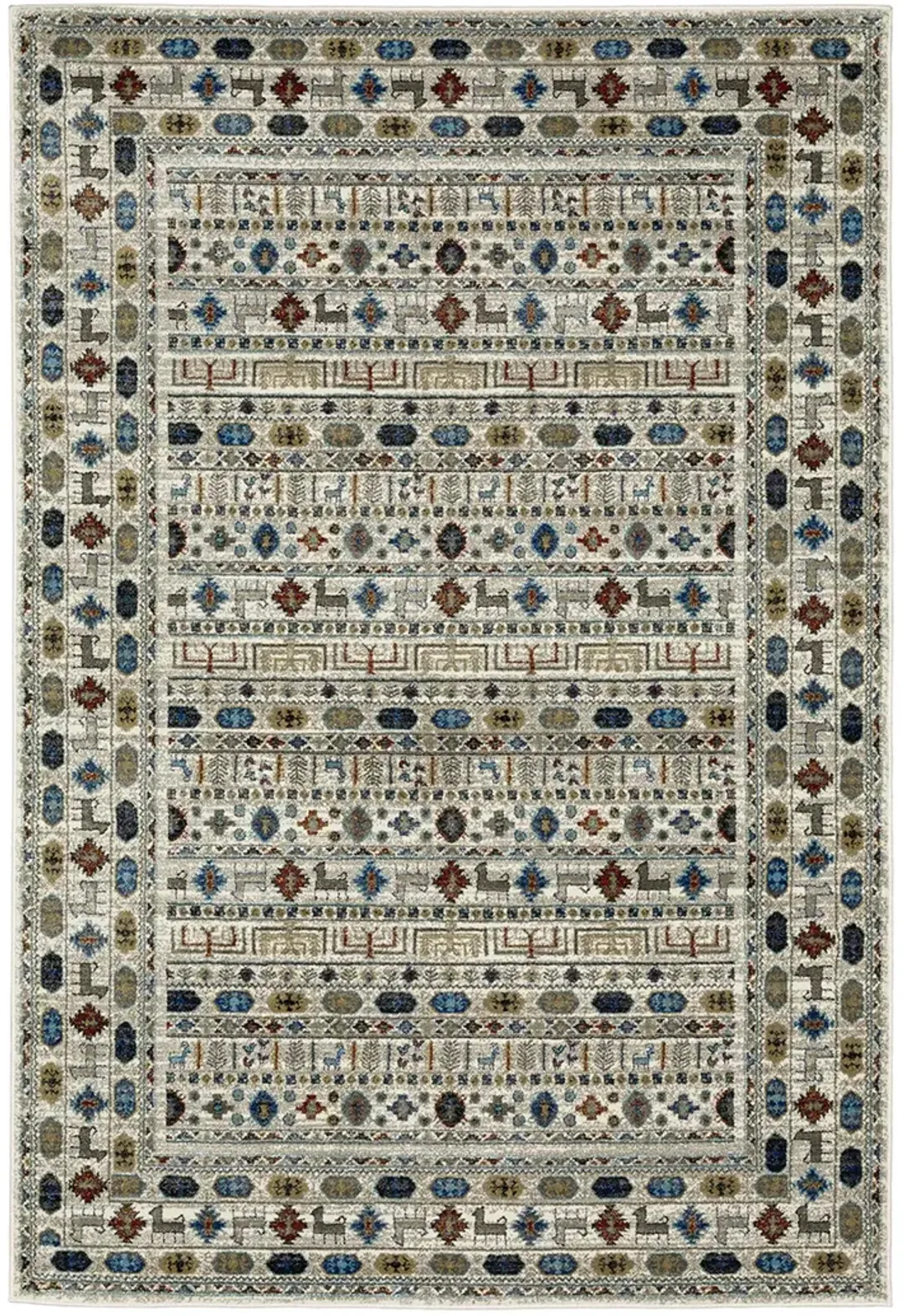 furniture6-406113