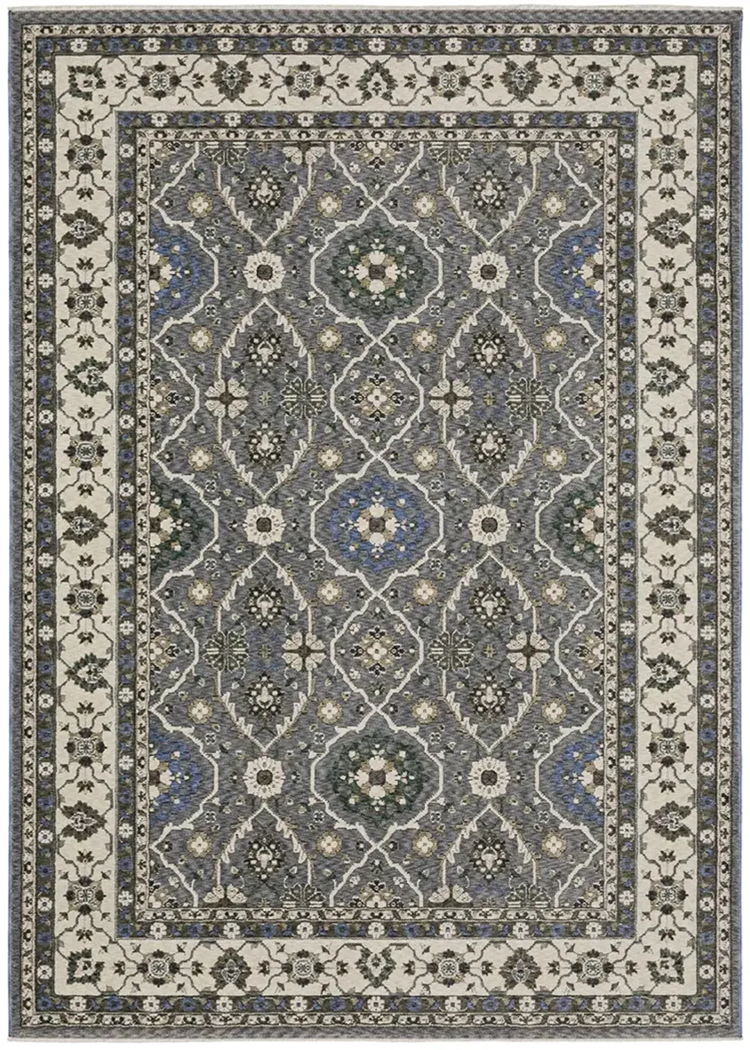 furniture6-406134
