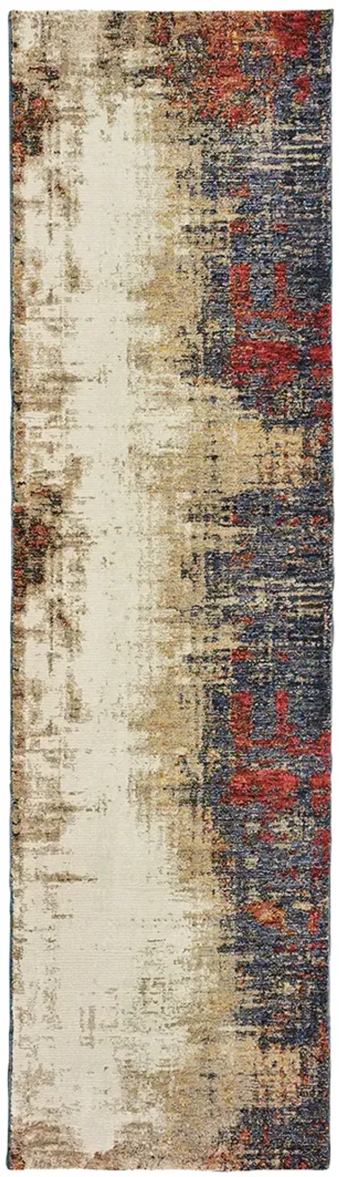 furniture6-406572