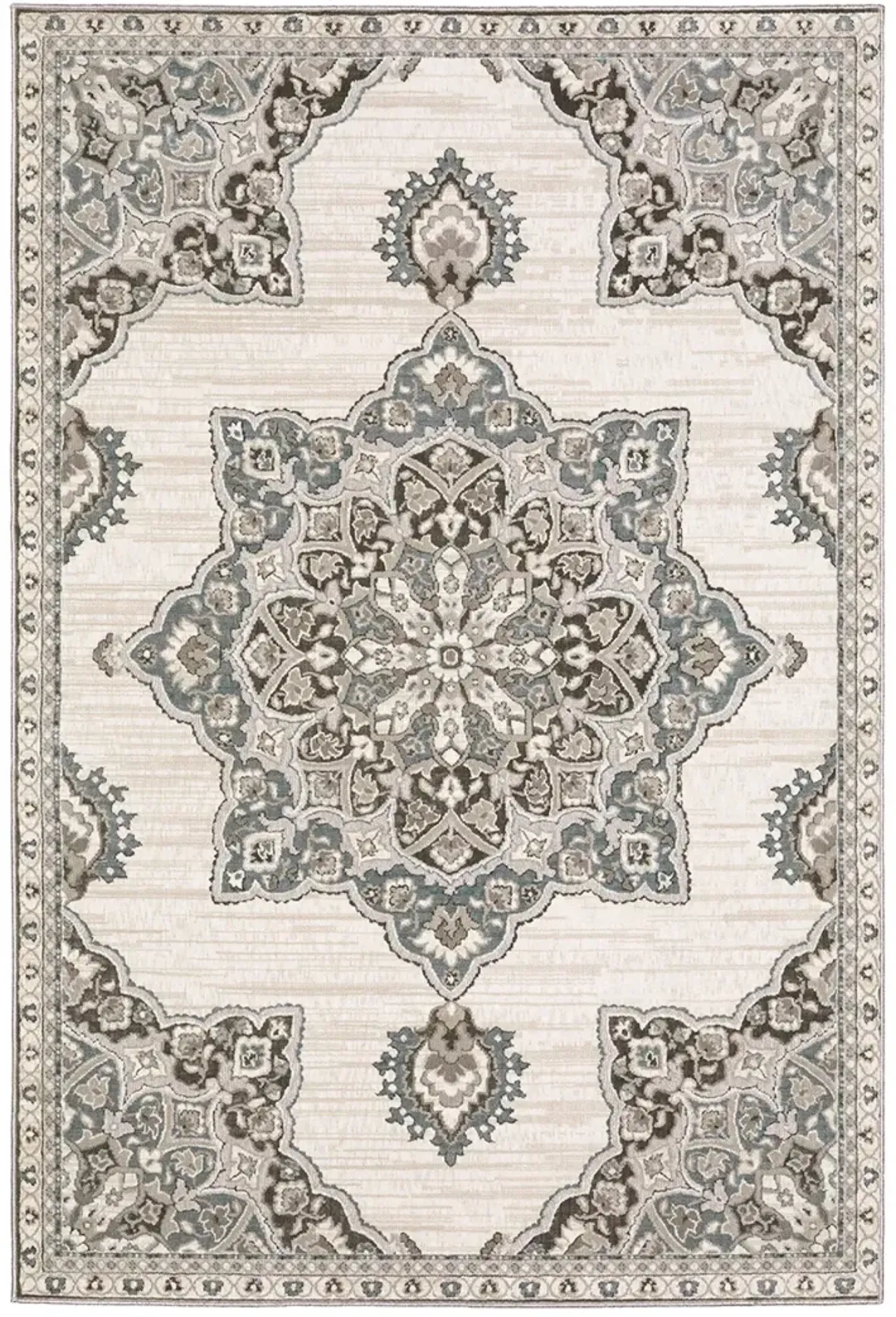 furniture6-406692