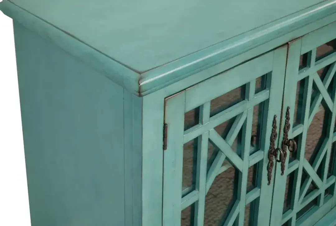 furniture6-407383