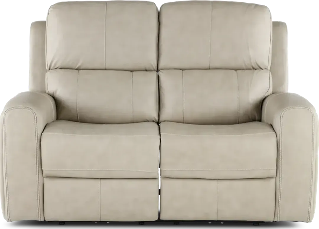 furniture6-407504