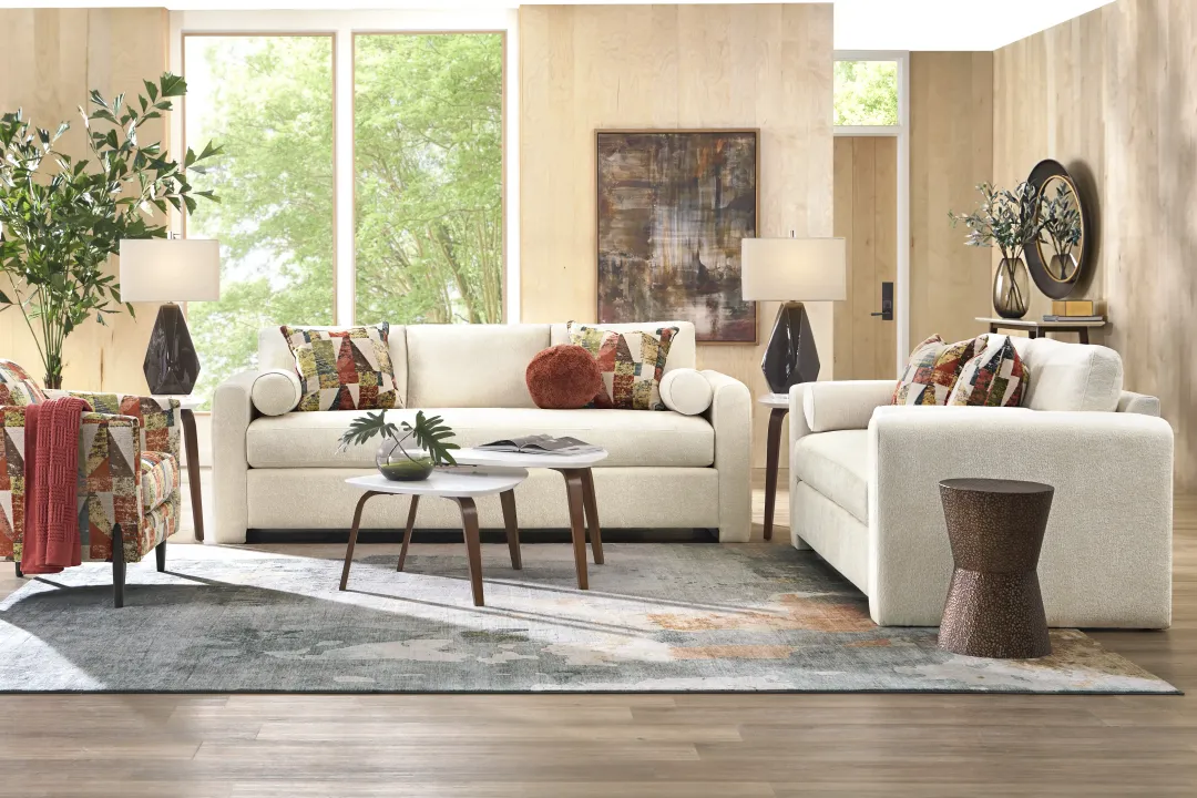 furniture6-407676