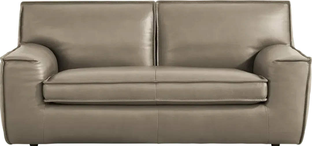furniture6-407751